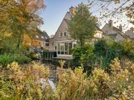 Constantijnlaan 19, 2171 ZC Sassenheim