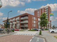 Vennelaan 58, 1947 HL Beverwijk