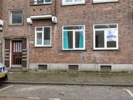Russischestraat 108-A, 3028 BK Rotterdam