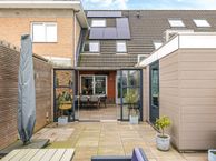 De Kleefse Kamp 62, 6674 DT Herveld