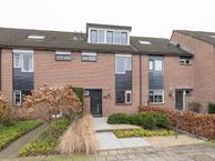 Van Wijnbergenlaan 85, 3771 JJ Barneveld