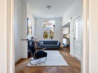 Steenstraat 26, 3572 SX Utrecht