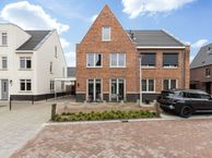 Kolenboer 6, 3341 HC Hendrik-Ido-Ambacht