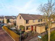 Wijngaard 74, 8212 CD Lelystad