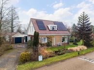 Meekmastrjitte 23, 9108 MS Broeksterwâld