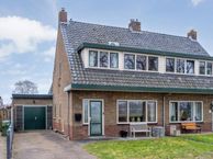 Nieuweweg 21, 7948 AA Nijeveen