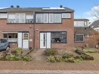 Sion 4, 2641 MP Pijnacker