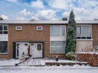 Keulse Slag 46, 6826 PV Arnhem