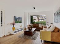 dr. Schaepmanlaan 37, 1402 BR Bussum