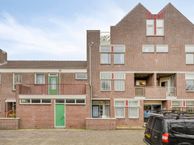 Arkplein 87, 1826 DL Alkmaar