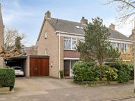Okapistraat 79, 6531 RK Nijmegen