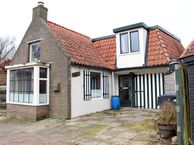 De Plaats 1, 9161 AD Hollum