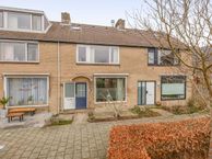 Korenstraat 5, 2761 XN Zevenhuizen (ZH)