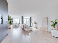 Huizermaatweg 310, 1276 LJ Huizen