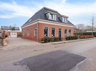 Heiligelaan 43, 9636 CK Zuidbroek