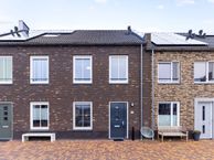 Conerij 22, 6717 XS Ede