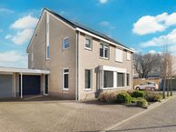 Janssoniushof 4, 5141 MR Waalwijk