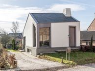 Bourgogne 8, 6245 KP Eijsden