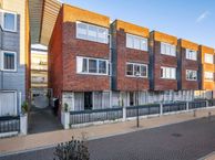 Librije 94, 7311 VN Apeldoorn