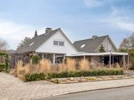 Dr Staringstraat 10, 7582 BM Losser