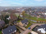 Wilhelminastraat 45, 4264 SH Veen