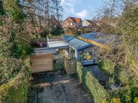 Oude Groenestraat 6-136, 6678 MB Oosterhout (GE)