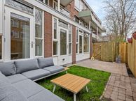 Biothof 13-H, 1098 RX Amsterdam