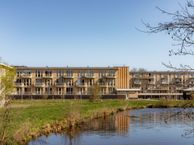Vuurliniehof 140, 1424 KA De Kwakel
