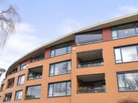 De Posten 857, 7544 LL Enschede