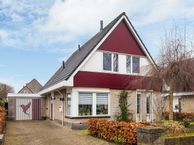 Nijlân 7, 8401 XA Gorredijk