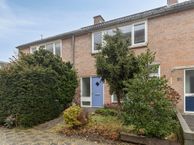 Wienebrink 49, 7544 VP Enschede