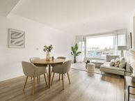 Rijswijkstraat 21, 1062 EP Amsterdam