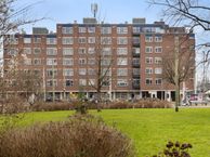 Bentincklaan 384, 3039 KK Rotterdam