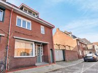 Rozenkransstraat 12, 5911 CT Venlo