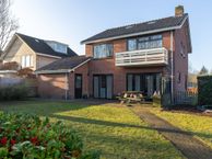Rossinistraat 10, 7131 GH Lichtenvoorde