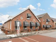 Boterdiep Oz 3, 9781 JA Bedum