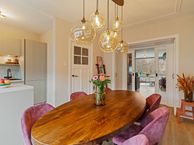 Noorderhavenkade 133-A02, 3039 RN Rotterdam