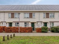 Karimunstraat 7, 3089 SM Rotterdam