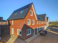 Zonnewende 79, 6846 DB Arnhem