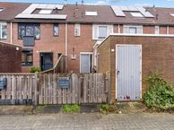 Wormer 8, 8244 CK Lelystad