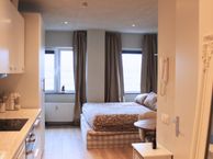 Van Heenvlietlaan 280-F, 1083 CN Amsterdam