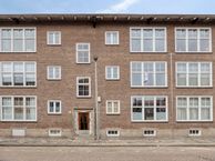 Tapuitstraat 29-B, 3083 WE Rotterdam