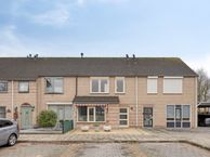 Sabelmarter 21, 5508 ML Veldhoven