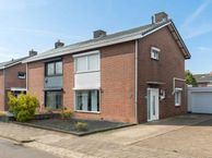 Stiftstraat 9, 6374 AW Landgraaf