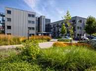 Wattbaan 27-57, 3439 ML Nieuwegein