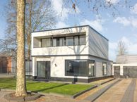 Nijverheidsstraat 1-A, 7461 AD Rijssen