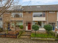 H. Heijermanslaan 18, 2741 ZJ Waddinxveen