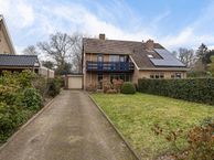 Hof van Edenlaan 22-A, 9201 GC Drachten