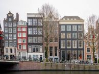 Singel 93-C, 1012 VG Amsterdam