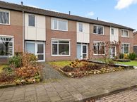 Flintenpad 67, 7761 AR Schoonebeek